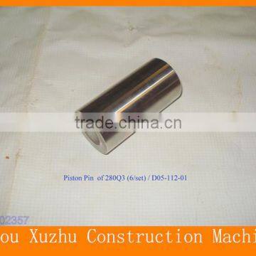 Top Quality Hot Sale Engine Piston Pin