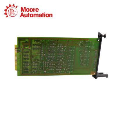 YOKOGAWA ST5-A photo-2