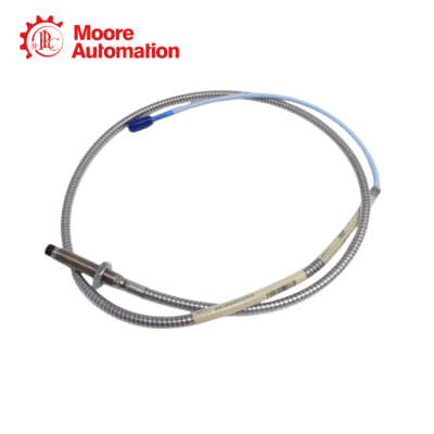 Bently Nevada 330104-00-05-10-02-CN photo-2