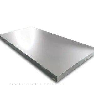 Ss 201 430 304 Wall Panel Water Ripple Hammered Stainless Steel Sheet Plates