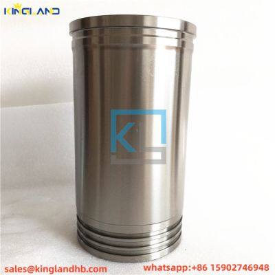 3306 engine cylinder liner 110-5800 2P8889 127WN07 For CAT