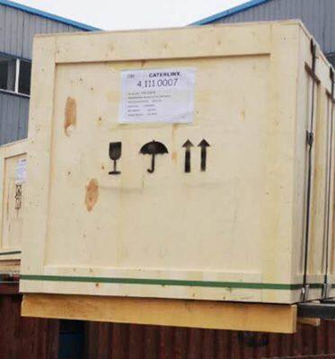 Aluminium Foil/Aluminium Strip/Aluminium Sheet for Transformer Foil Winding photo-4