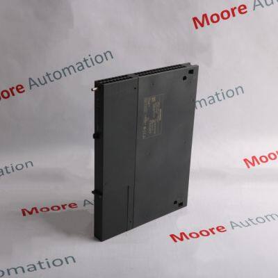 Siemens 6GK7443-5DX05-0XE0 photo-3