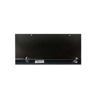 TRICON MP3009 Main Processor Module photo-4