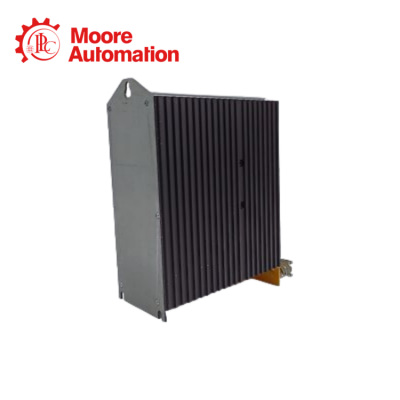 PARKER C3S025V2F10  I11 T40 M00 photo-3