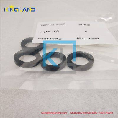 Engine k19 seal ring 153518 Fit For cummins