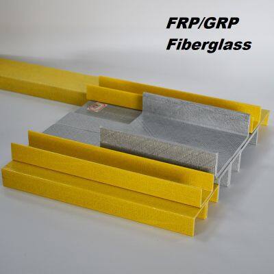 FRP GRP Fiberglass photo-4