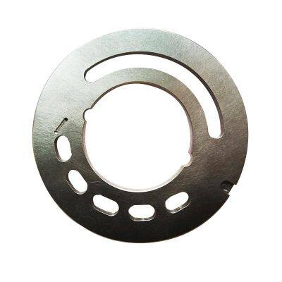 Pump Accessories A10VSO71 Valve Plate Hydraulic Pump Part Repair Kits for Rexroth Piston Pump photo-2