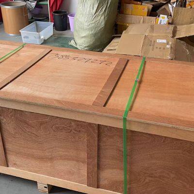 China to Philippines Dedicated Line, Philippines Oversized, Dual Clearance Tax-inclusive Philippines photo-3