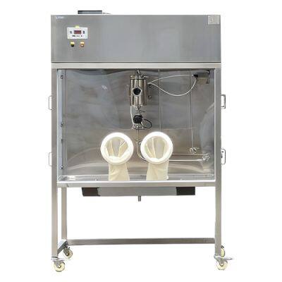 High-Efficiency Industrial Pasteurizer - Automatic Heat Exchange Unit for Juice & Milk, 304 Stainless Steel, CIP Compatible, PLC Controlled photo-4