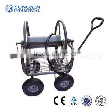 HR003 Garden Hose Reel Cart