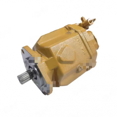 Replacement Gear Pump VOE11172711 VOE15068638 VOE11173536 VOE15063350 VOE11708350 VOE15043454 Hydraulic PISTON PUMP Spare Parts