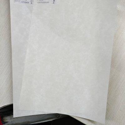 Imported Dupont Nomex 710 Insulation Paper, 0.22mm Nomex Paper Resistant to 220°c for New Energy Oil-cooled Motors photo-2
