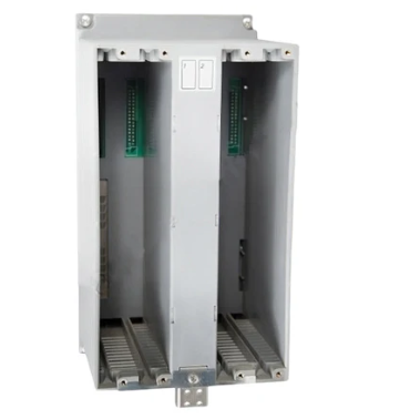 Yokogawa ANB10D-416/CU2T датчик давления с выходом 4-20 мА