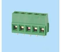 Terminal Block & Wiring Post