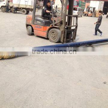 QUY16 QUY25 crawler crane cylinder,QUY25-11-1 QUY25-14-5