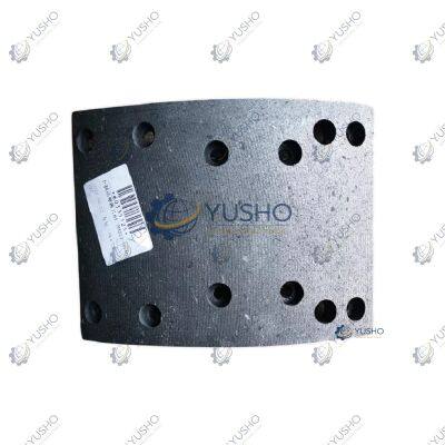 Brake 60335125 for SANY Concrete Machinery Genuine OEM photo-1