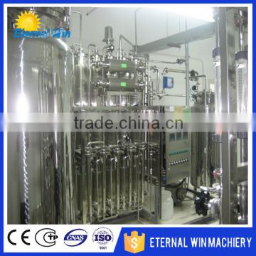 Lowest oil loss castor seed oil extraction equipment