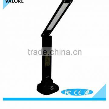 Valore VLight Touch LED Eye-Protect Table Lamp (V-LTL8203) photo-2