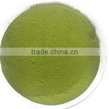 chemical textile dyeing Basic violet 1 dyes textile dyes and chemicals