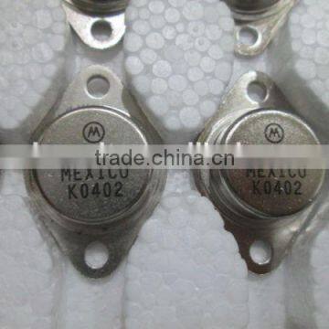 1N2818 list of electronic products