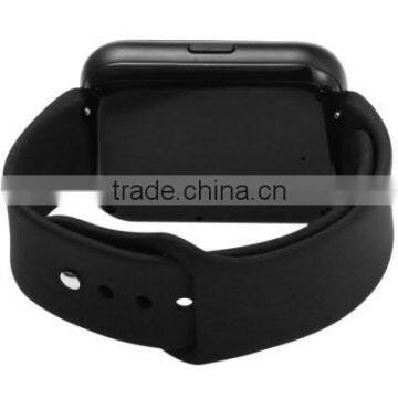 bluetooth dz08 smart watch gps for kids