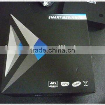 RK3288 Android 4.4 Quad Core Smart tv Box 2G/8G Pre-installed XBMC 13.1 Support Wifi+Bluetooth+Youtube+3D photo-6