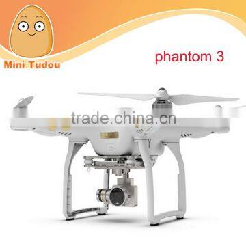 2015 newest product phantom 3 professional helicopter drones