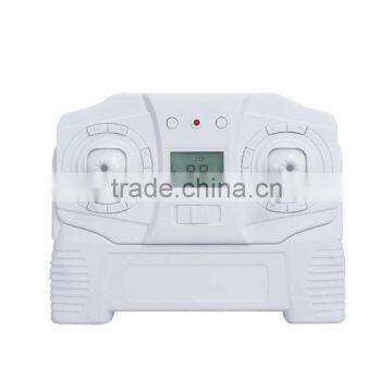 New Arrving! 2.4G 6-Axis Hand Throwing Unmanned Flight RC Quadcopter With HD Camera MTFY328 photo-3