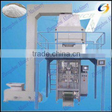 20~1000g,500~5000g Automatic packing machine for cooking salt