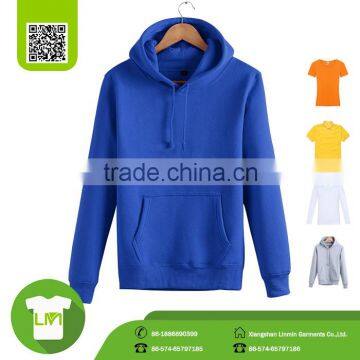 Dark Blue Sport Tshirt Men Made in China, Oversized Tshirt Wholesale Men