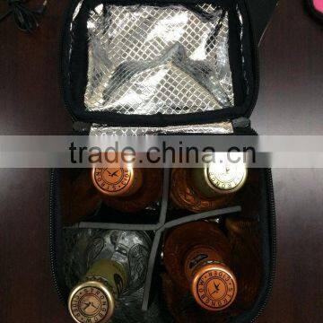 insulated cooler bag wholesale