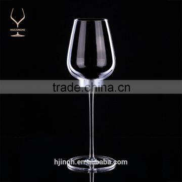 Best Wine Glasses,Glassware,Champagne Bowl Glasses