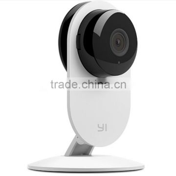 Orginal xiaomi xiaoyi smart wifi camera