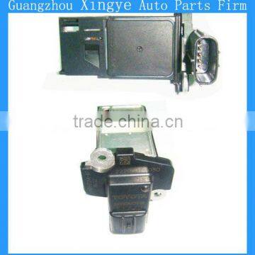 Toyota Air Flow Meter Air Flow Sensor OEM#: 22204-0F030