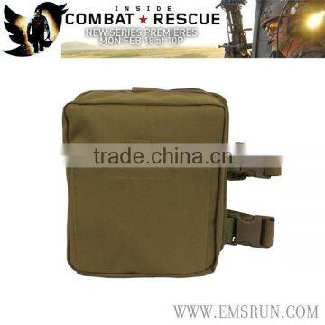 Military Travel Bag hot seller 2015