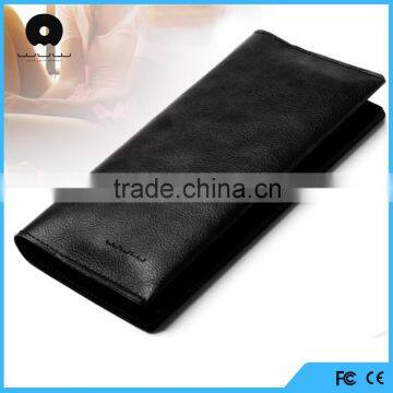 Wallet Case for Iphone 5 6 6s 6plus With 5.5inch Size photo-3