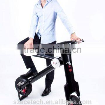 New Products 2016,best e Road Bike 2016 Highly Recommend Acetech ET Electric Scooter With Exclusive Patent