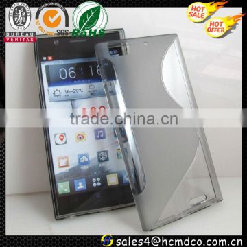 lenovo K900 phone cases