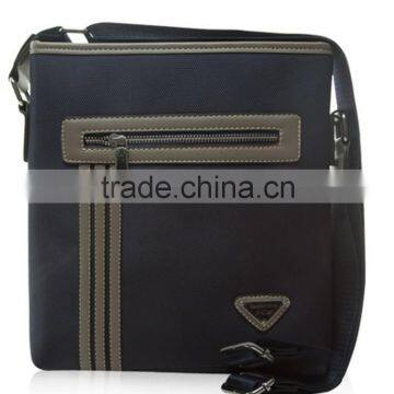 2015 best sale men bags