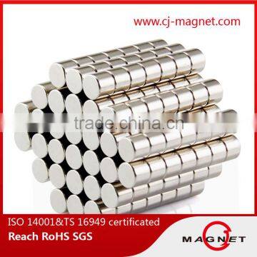 computer accessories and tiny switch transformers on china market and neodymium magnet