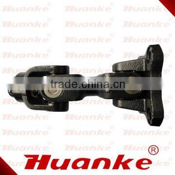 High quality Forklift Parts forklift hydraulic propeller shaft for 3.5-4T forklift