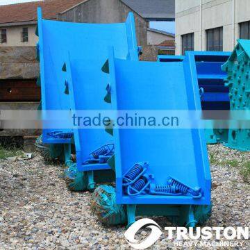 Hot Selling vibrating hopper feeder/Vibrating feeder price/mining equipment