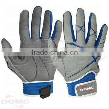 Baseball Batting Gloves