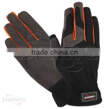 Mechanics Gloves