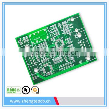 Buy Cheap driver board pcb inspection circuit board manufacturer