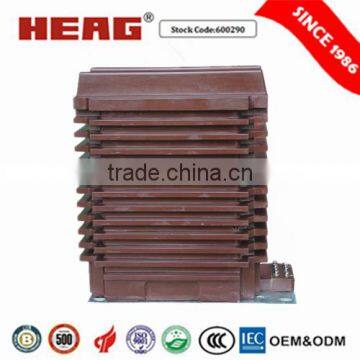 LZZB9-36 Current Transformer