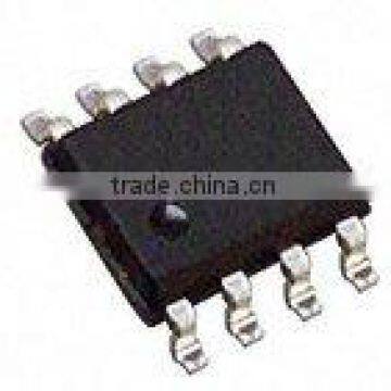 Integrated circuits INA126U