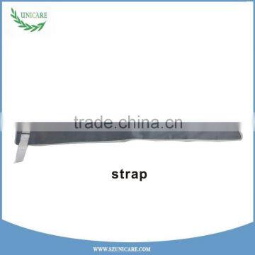 2015 Hot Sale Air Compression Therapy Massager/air Compression Boots High Quality With Good Price photo-5