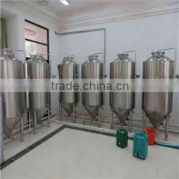 micro brewery for sale,brew pub/homebrew making machine/homebrew/microbrewery brewing equipment